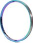 Jante BMX MVP BIG400 Oil Slick KHEbikes