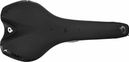 Sella PROLOGO NAGO EVO TIROX 134 Nera