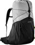 Zaino da alpinismo Simond Ultra Light V2 50L+5L