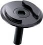 SP Connect Micro SPC+ Stem Mount