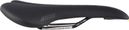 Selle Joystick Analog LT Noir