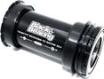 Boitier de pedalier - Blackbearing - 46 - 79 - 30 - B5