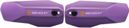 Protège Mains Sendhit Nock V2 Violet