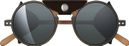 Izipizi Unisex Bril #G Glacier Cat 3 Hazel Brown