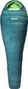 Millet Light Down Sleeping Bag 0° Blue