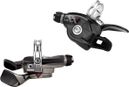 Sram Commandes de vitesses Triggers XX 2x10 V (la paire)