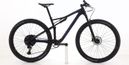Produit reconditionné · Specialized Epic X01 / Vélo VTT | Très bon état