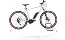 Produit reconditionné - Bulls LT Performance E-Bike - Très Bon Etat