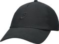 Gorra Asics Essential Run Negra