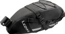 Lezyne Caddy XL Satteltasche Schwarz