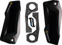 Sendhit Nock V3 Hand Protector Black Black Support
