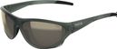 Bollé Chimera Forest Frost Sonnenbrille - TNS Gold