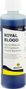 MAGURA ROYAL BLOOD 250 ml