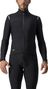 Castelli Tutto Nano RoS Langarmtrikot Schwarz