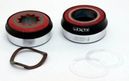 SRAM Bottom Bracket BB Pressfit Specialized 84.5mm