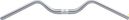 Manillar Ritchey Classic Kyote31.8mm | 800x35x27D HP | Plata