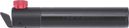BBB Mini Pump 'NANOROAD TELESCOPIC' 143mm