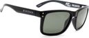 Lunettes de soleil Mundaka Optic