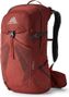 Sac de Randonnée Gregory Citro 30 Rc Rouge