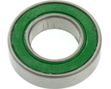 ENDURO BEARINGS S6902 LLU Max 15x28x7