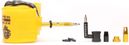 Kit Insert Gonflable Odyssey Optis 27.5