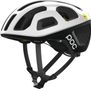 Casco Poc Octal<p><strong>X Mips</strong></p>Hydrogen Blanco