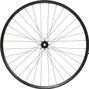 Roue Avant Hope Fortus 30W SC Pro 5 27.5'' | Boost 15x110 mm | CenterLock | Noir