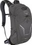 Mochila Osprey Syncro 12 Gris