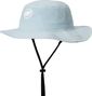 Mammut Runbold-pet Blauw