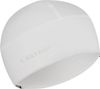 Castelli Pro Thermal 3 White Under-Helmet
