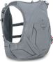 Bolsa de Hidratación Osprey Dyna 6 Gris