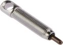 ICE TOOLZ 61A3S Replacement Punch for 61A3 Chain Tool