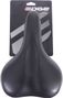 EDGE Selle De Vélo Liberto - Noir