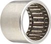 BLACK BEARING - bosch performance line / CX vrijloopbus - item 010 - Gen 2