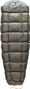 Sea To Summit Ember 7C Sleeping Bag Grey