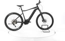 Produit reconditionné - Giant Fathom E+2 E-Bike - Très Bon Etat