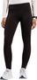 Collant Running Odlo Essential Warm Espresso Femme