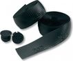 Deda Special Lenkerband Carbonschwarz