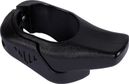 CAMP Trigger Fast Lock porta piccozza