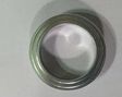 Entretoise FSA bb30 8.3mm mw137