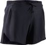 X-Bionic Streamlite Trail Shorts Black Men's