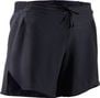 X-Bionic Streamlite Trail Short Nero Uomo