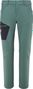 Millet Wanaka Stretch III Pants Green