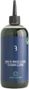 BBB BioEbikelube Chain Lubricant 500ml