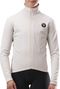 Giacca termica da donna LeBram Training Beige