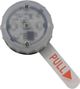 Abus LED light for Smiley 2.0