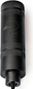 Utensile per ragno per sterzo PARK TOOL TNS-1
