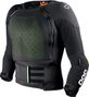 POC Jacket SPINE VPD 2.0 Black