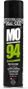 MUC OFF MO94 Protective Rust Remover and Lubricant Spray