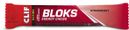 CLIF BAR Energy Block Flavour Strawberry